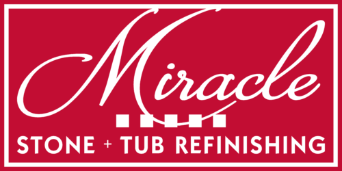 Miracle Stone and Tub Refinishing